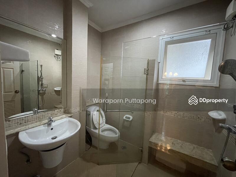 Perfect Masterpiece Ekamai-Ramintra, Bangkok, Praditmanutham Road, Lat Phrao, Lat Phrao, Bangkok, 3 Bedrooms, 200 sqm, Single Detached House For Rent, by Waraporn Puttapong, 10984742 - DDproperty.com