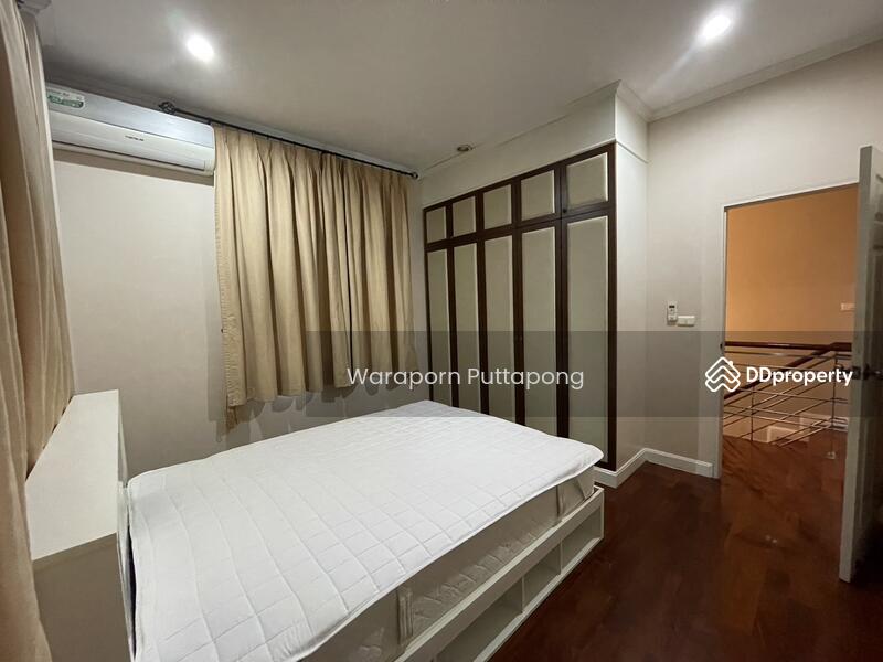 Perfect Masterpiece Ekamai-Ramintra : เพอร์เฟค มาสเตอร์พีซ เอกมัย-รามอินทรา, กรุงเทพ, ถนนประดิษฐ์มนูธรรม, ลาดพร้าว, ลาดพร้าว, กรุงเทพ, 200 ตร.ม., บ้านเดี่ยว ให้เช่า, โดย Waraporn Puttapong, 10984742 - DDproperty.com