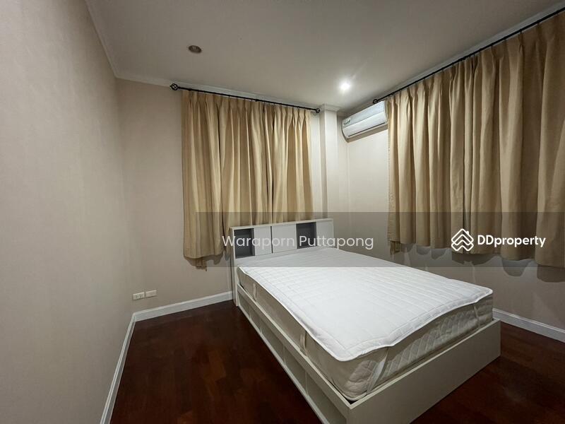 Perfect Masterpiece Ekamai-Ramintra, Bangkok, Praditmanutham Road, Lat Phrao, Lat Phrao, Bangkok, 3 Bedrooms, 200 sqm, Single Detached House For Rent, by Waraporn Puttapong, 10984742 - DDproperty.com