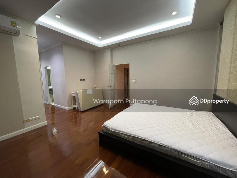 Perfect Masterpiece Ekamai-Ramintra : เพอร์เฟค มาสเตอร์พีซ เอกมัย-รามอินทรา, กรุงเทพ, ถนนประดิษฐ์มนูธรรม, ลาดพร้าว, ลาดพร้าว, กรุงเทพ, 200 ตร.ม., บ้านเดี่ยว ให้เช่า, โดย Waraporn Puttapong, 10984742 - DDproperty.com