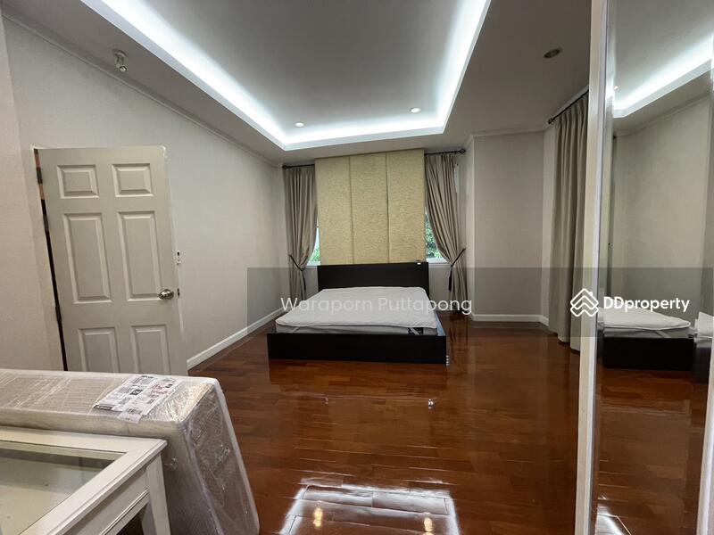 Perfect Masterpiece Ekamai-Ramintra, Bangkok, Praditmanutham Road, Lat Phrao, Lat Phrao, Bangkok, 3 Bedrooms, 200 sqm, Single Detached House For Rent, by Waraporn Puttapong, 10984742 - DDproperty.com