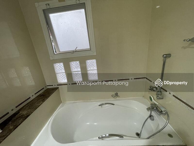 Perfect Masterpiece Ekamai-Ramintra, Bangkok, Praditmanutham Road, Lat Phrao, Lat Phrao, Bangkok, 3 Bedrooms, 200 sqm, Single Detached House For Rent, by Waraporn Puttapong, 10984742 - DDproperty.com