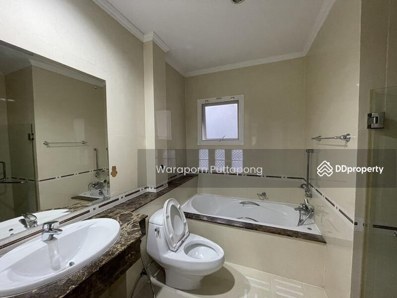 Perfect Masterpiece Ekamai-Ramintra, Bangkok, Praditmanutham Road, Lat Phrao, Lat Phrao, Bangkok, 3 Bedrooms, 200 sqm, Single Detached House For Rent, by Waraporn Puttapong, 10984742 - DDproperty.com