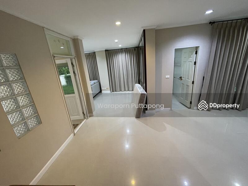 Perfect Masterpiece Ekamai-Ramintra, Bangkok, Praditmanutham Road, Lat Phrao, Lat Phrao, Bangkok, 3 Bedrooms, 200 sqm, Single Detached House For Rent, by Waraporn Puttapong, 10984742 - DDproperty.com