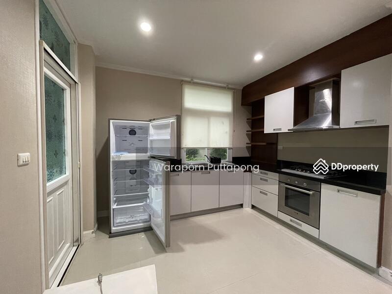 Perfect Masterpiece Ekamai-Ramintra, Bangkok, Praditmanutham Road, Lat Phrao, Lat Phrao, Bangkok, 3 Bedrooms, 200 sqm, Single Detached House For Rent, by Waraporn Puttapong, 10984742 - DDproperty.com