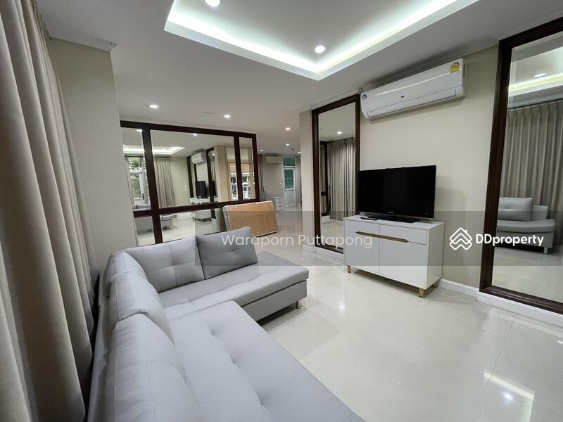 Perfect Masterpiece Ekamai-Ramintra : เพอร์เฟค มาสเตอร์พีซ เอกมัย-รามอินทรา, กรุงเทพ, ถนนประดิษฐ์มนูธรรม, ลาดพร้าว, ลาดพร้าว, กรุงเทพ, 200 ตร.ม., บ้านเดี่ยว ให้เช่า, โดย Waraporn Puttapong, 10984742 - DDproperty.com