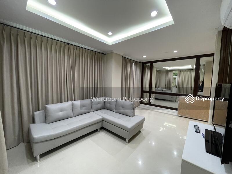 Perfect Masterpiece Ekamai-Ramintra : เพอร์เฟค มาสเตอร์พีซ เอกมัย-รามอินทรา, กรุงเทพ, ถนนประดิษฐ์มนูธรรม, ลาดพร้าว, ลาดพร้าว, กรุงเทพ, 200 ตร.ม., บ้านเดี่ยว ให้เช่า, โดย Waraporn Puttapong, 10984742 - DDproperty.com