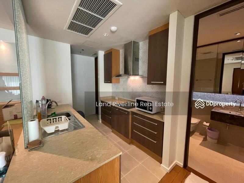 The Lakes, Bangkok, 123 Ratchadaphisek Road, Khlong Toei, Khlong Toei, Bangkok, 2 Bedrooms, 111 sqm, Condo For Rent, by Land Riverline Real Estate, 10984870 - DDproperty.com