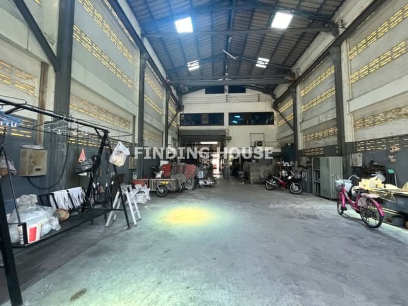 อาคารพาณิชย์ มาบตาพุด ระยอง, Rayong, Map Ta Phut, Muang Rayong, Rayong, , 500 sqm, Shophouse For Sale, by ภคภพ แก้วเกตุ, 10984891 - DDproperty.com