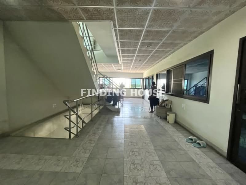 อาคารพาณิชย์ มาบตาพุด ระยอง, ระยอง, มาบตาพุด, เมืองระยอง, ระยอง, 500 ตร.ม., ตึกแถว-อาคารพาณิชย์ ขาย, โดย ภคภพ แก้วเกตุ, 10984891 - DDproperty.com