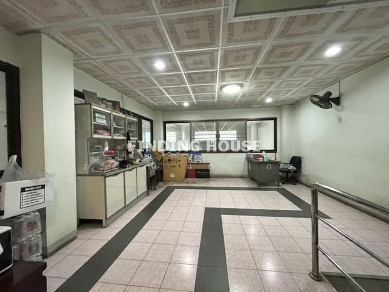 อาคารพาณิชย์ มาบตาพุด ระยอง, Rayong, Map Ta Phut, Muang Rayong, Rayong, , 500 sqm, Shophouse For Sale, by ภคภพ แก้วเกตุ, 10984891 - DDproperty.com