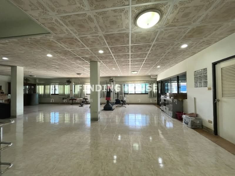 ไม่มี, Rayong, -, Map Ta Phut, Muang Rayong, Rayong, , 500 sqm, Shophouse For Sale, by ภคภพ แก้วเกตุ, 10984891 - DDproperty.com