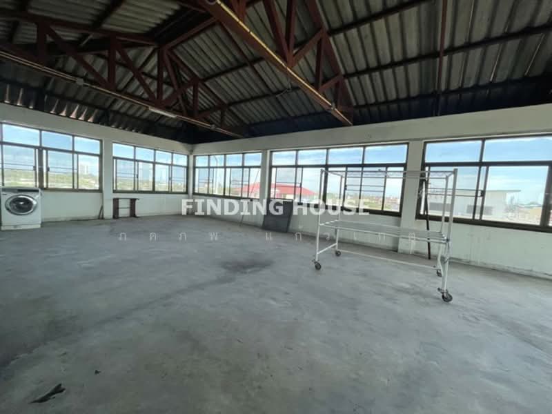 ไม่มี, Rayong, -, Map Ta Phut, Muang Rayong, Rayong, , 500 sqm, Shophouse For Sale, by ภคภพ แก้วเกตุ, 10984891 - DDproperty.com