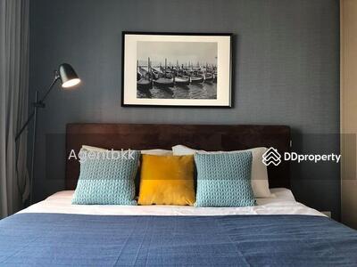 For Rent - Life Sukhumvit 48, Bangkok