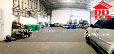 ขาย - ซอย6 ปากน้ำ สมุทรปราการ, สมุทรปราการ