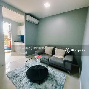 ขาย - MeStyle @ Sukhumvit-Bangna : มีสไตล์ @ สุขุมวิท-บางนา, กรุงเทพ