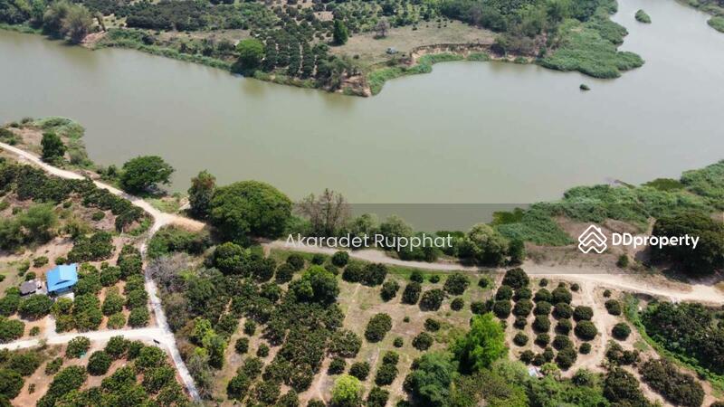 ขาย - ที่ติดแม่น้ำปิง ตำบล บ้านแปะ อำเภอจอมทอง เชียงใหม่, เชียงใหม่