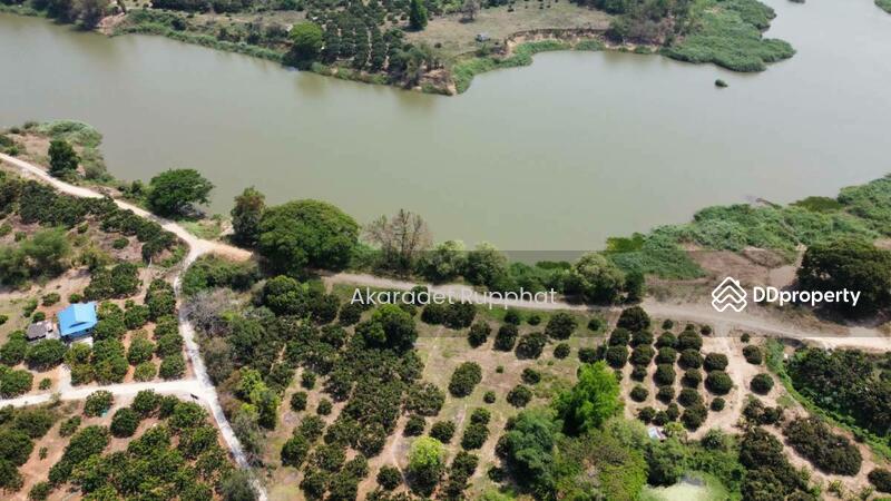 ขาย - ที่ติดแม่น้ำปิง ตำบล บ้านแปะ อำเภอจอมทอง เชียงใหม่, เชียงใหม่