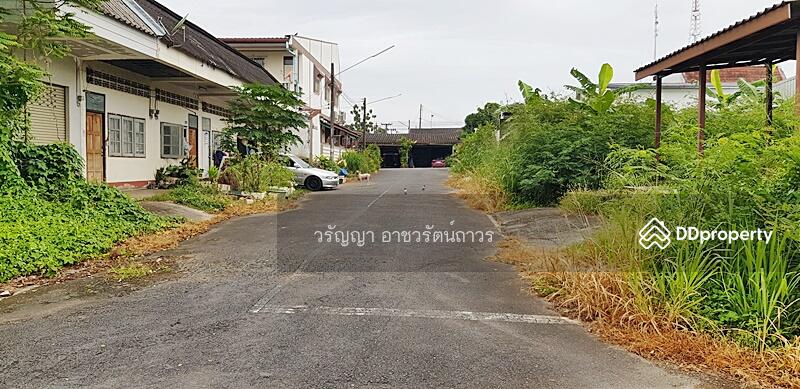 ขาย - ขายที่ดินกระบี่, กระบี่