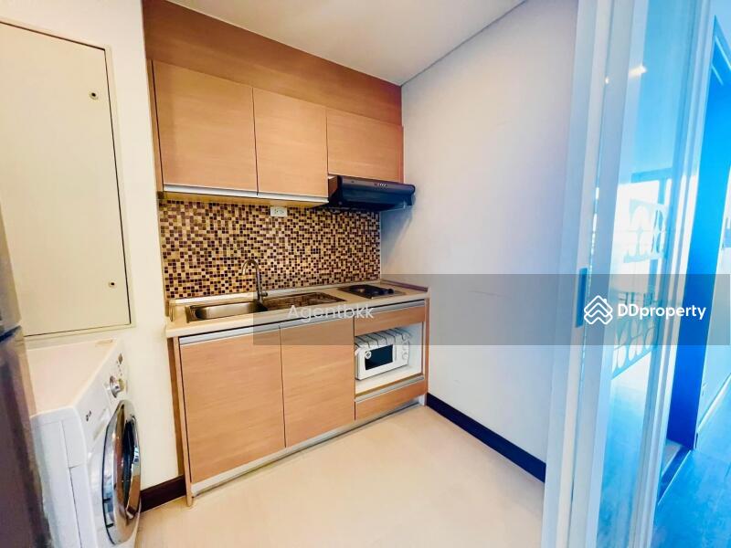 Le Luk Condominium, Bangkok, 1599 291 Sukhumvit Rd, Phra Kanong Nua, Watthana, Bangkok, 1 Bedroom, 52 sqm, Condo For Rent, by Agentbkk, 10985695 - DDproperty.com