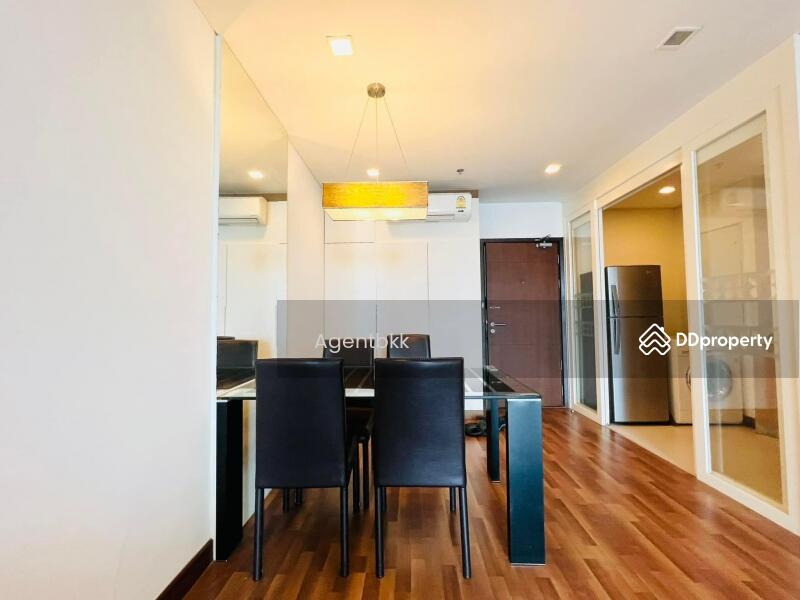 Le Luk Condominium, Bangkok, 1599 291 Sukhumvit Rd, Phra Kanong Nua, Watthana, Bangkok, 1 Bedroom, 52 sqm, Condo For Rent, by Agentbkk, 10985695 - DDproperty.com