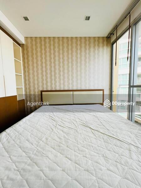 Le Luk Condominium, Bangkok, 1599 291 Sukhumvit Rd, Phra Kanong Nua, Watthana, Bangkok, 1 Bedroom, 52 sqm, Condo For Rent, by Agentbkk, 10985695 - DDproperty.com