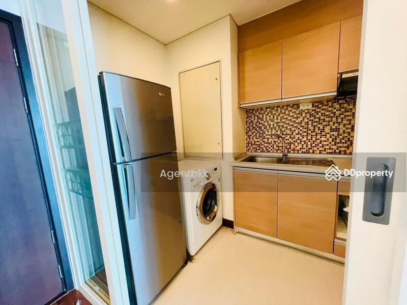 Le Luk Condominium, Bangkok, 1599 291 Sukhumvit Rd, Phra Kanong Nua, Watthana, Bangkok, 1 Bedroom, 52 sqm, Condo For Rent, by Agentbkk, 10985695 - DDproperty.com
