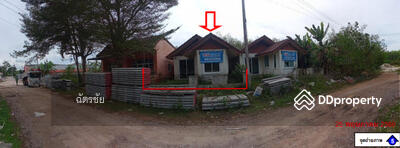 ขาย - ใกล้ถนนสายบางแก้ว-หาดไข่เต่า, พัทลุง