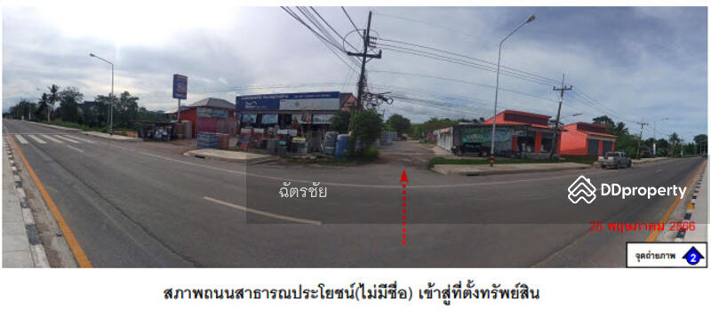 ขาย - ใกล้ถนนสายบางแก้ว-หาดไข่เต่า, พัทลุง