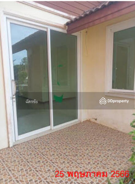 For Sale - ใกล้ถนนสายบางแก้ว-หาดไข่เต่า, Phatthalung