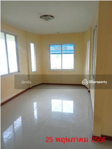 For Sale - ใกล้ถนนสายบางแก้ว-หาดไข่เต่า, Phatthalung