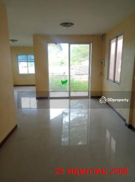 For Sale - ใกล้ถนนสายบางแก้ว-หาดไข่เต่า, Phatthalung