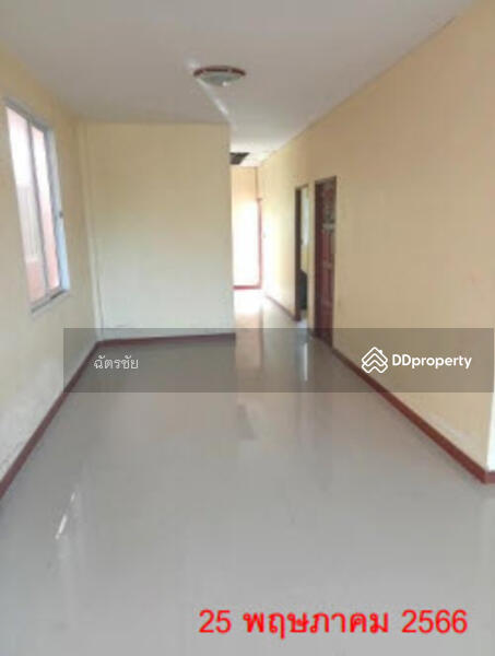 For Sale - ใกล้ถนนสายบางแก้ว-หาดไข่เต่า, Phatthalung