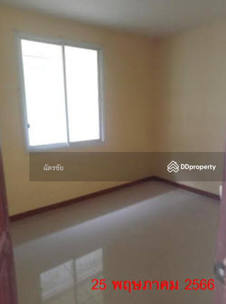 For Sale - ใกล้ถนนสายบางแก้ว-หาดไข่เต่า, Phatthalung