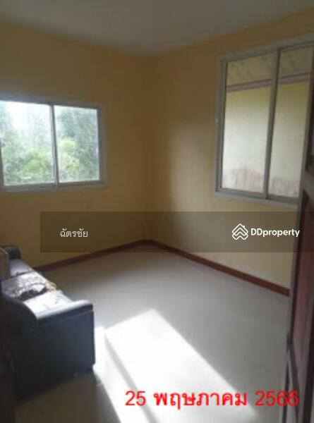 For Sale - ใกล้ถนนสายบางแก้ว-หาดไข่เต่า, Phatthalung