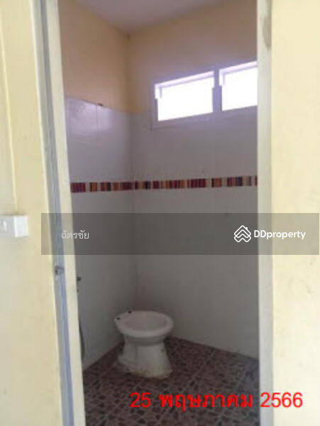 For Sale - ใกล้ถนนสายบางแก้ว-หาดไข่เต่า, Phatthalung