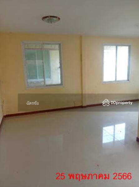 For Sale - ใกล้ถนนสายบางแก้ว-หาดไข่เต่า, Phatthalung