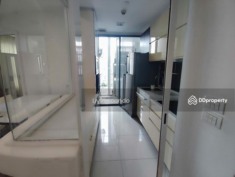 The Room Sukhumvit 62, Bangkok, 2288 Sukhumvit Road, Bang Chak, Phra Khanong, Bangkok, 2 Bedrooms, 75 sqm, Condo For Rent, by Living Condo, 10985832 - DDproperty.com