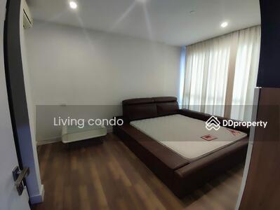 For Rent - The Room Sukhumvit 62, Bangkok