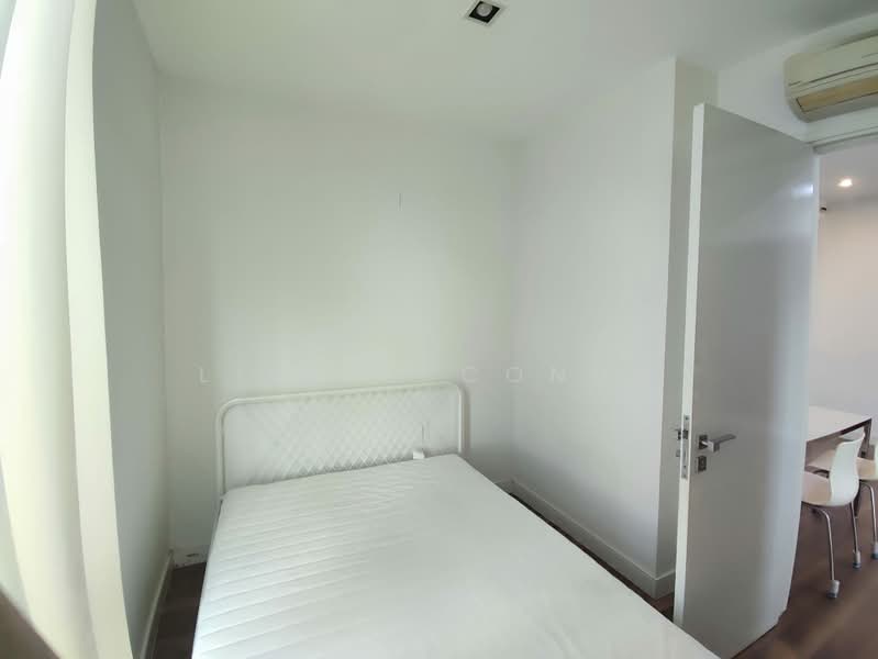 The Room Sukhumvit 62, Bangkok, 2288 Sukhumvit Road, Bang Chak, Phra Khanong, Bangkok, 2 Bedrooms, 75 sqm, Condo For Rent, by Living Condo, 10985832 - DDproperty.com