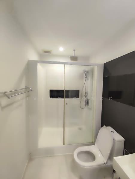 The Room Sukhumvit 62 : เดอะรูม สุขุมวิท 62, กรุงเทพ, 2288 ถ.สุขุมวิท, บางจาก, พระโขนง, กรุงเทพ, 75 ตร.ม., คอนโด ให้เช่า, โดย Living Condo, 10985832 - DDproperty.com