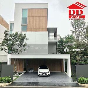 ขาย - VIVE Rama 9 : วีเว่ พระราม 9, กรุงเทพ