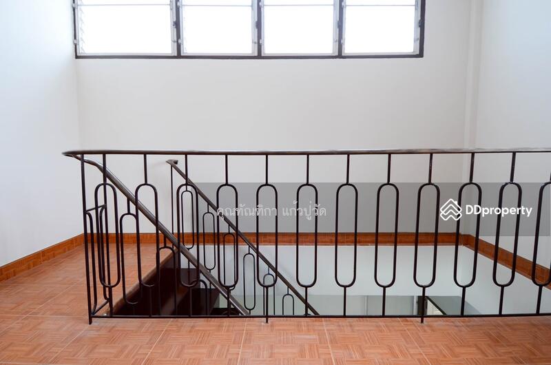 For Rent - Moobaan Sena Niwet Project 1, Bangkok