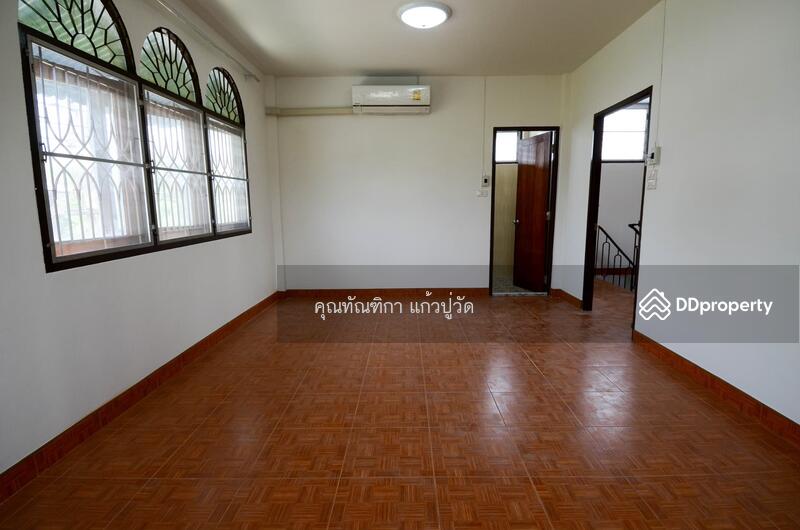 ให้เช่า - Moobaan Sena Niwet Project 1 : หมู่บ้านเสนานิเวศน์โครงการ 1, กรุงเทพ