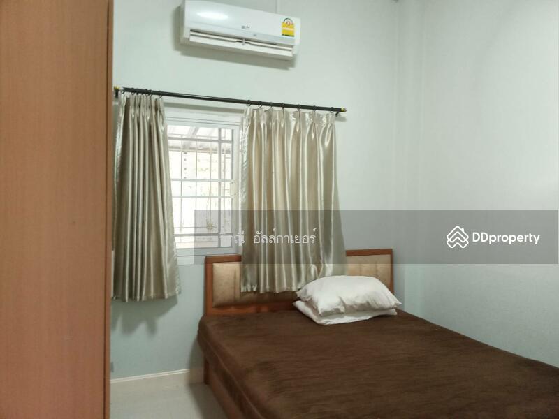 เช่าบ้านเดี่ยวชั้นเดียว ใกล้ The mall, Nakhon Ratchasima, Nai Muang, Muang Nakhon Ratchasima, Nakhon Ratchasima, 3 Bedrooms, 130 sqm, Single Detached House For Rent, by วิรณี  อัลล์กาเยอร์, 10985891 - DDproperty.com