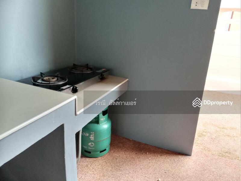 เช่าบ้านเดี่ยวชั้นเดียว ใกล้ The mall, Nakhon Ratchasima, Nai Muang, Muang Nakhon Ratchasima, Nakhon Ratchasima, 3 Bedrooms, 130 sqm, Single Detached House For Rent, by วิรณี  อัลล์กาเยอร์, 10985891 - DDproperty.com