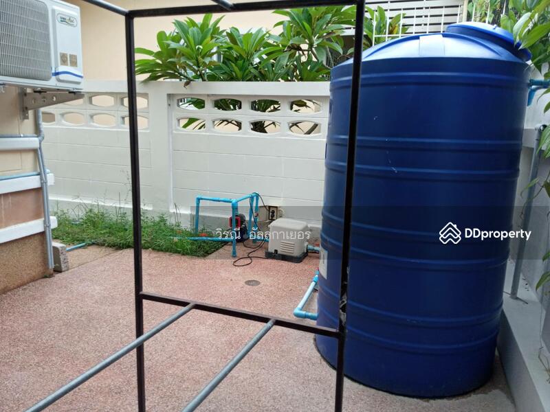 เช่าบ้านเดี่ยวชั้นเดียว ใกล้ The mall, นครราชสีมา, ในเมือง, เมืองนครราชสีมา, นครราชสีมา, 130 ตร.ม., บ้านเดี่ยว ให้เช่า, โดย วิรณี  อัลล์กาเยอร์, 10985891 - DDproperty.com