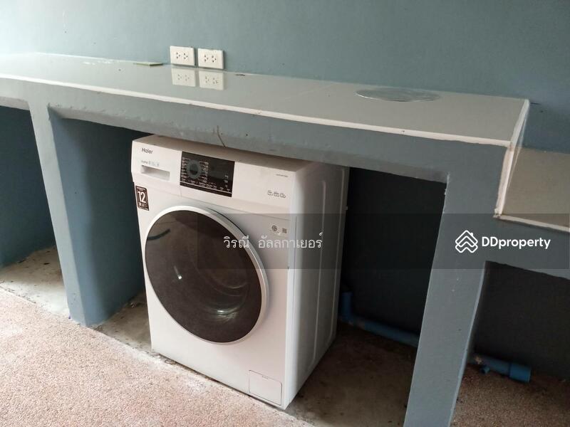 เช่าบ้านเดี่ยวชั้นเดียว ใกล้ The mall, นครราชสีมา, ในเมือง, เมืองนครราชสีมา, นครราชสีมา, 130 ตร.ม., บ้านเดี่ยว ให้เช่า, โดย วิรณี  อัลล์กาเยอร์, 10985891 - DDproperty.com