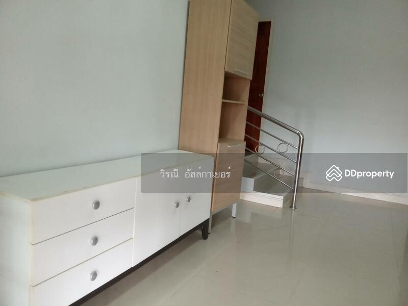 เช่าบ้านเดี่ยวชั้นเดียว ใกล้ The mall, Nakhon Ratchasima, Nai Muang, Muang Nakhon Ratchasima, Nakhon Ratchasima, 3 Bedrooms, 130 sqm, Single Detached House For Rent, by วิรณี  อัลล์กาเยอร์, 10985891 - DDproperty.com