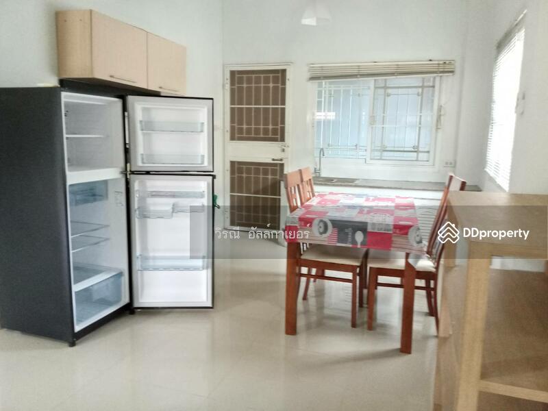 เช่าบ้านเดี่ยวชั้นเดียว ใกล้ The mall, Nakhon Ratchasima, Nai Muang, Muang Nakhon Ratchasima, Nakhon Ratchasima, 3 Bedrooms, 130 sqm, Single Detached House For Rent, by วิรณี  อัลล์กาเยอร์, 10985891 - DDproperty.com